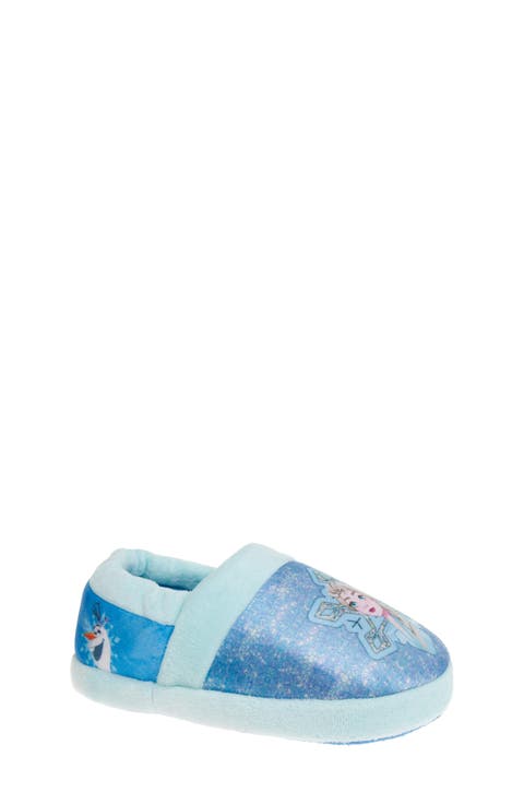 Kids' Disney Frozen Slipper (Walker & Toddler)