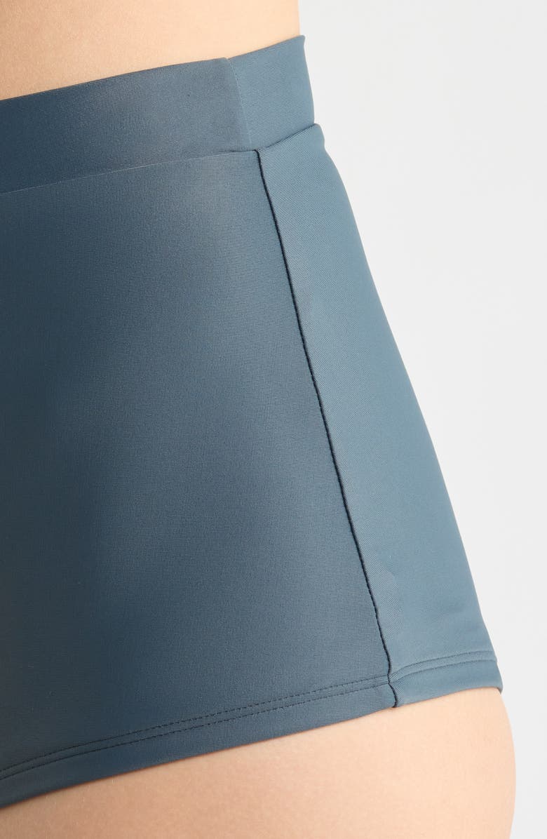 O'Neill Performance Surf Kuta Surf Swim Shorts, Alternate, color, 