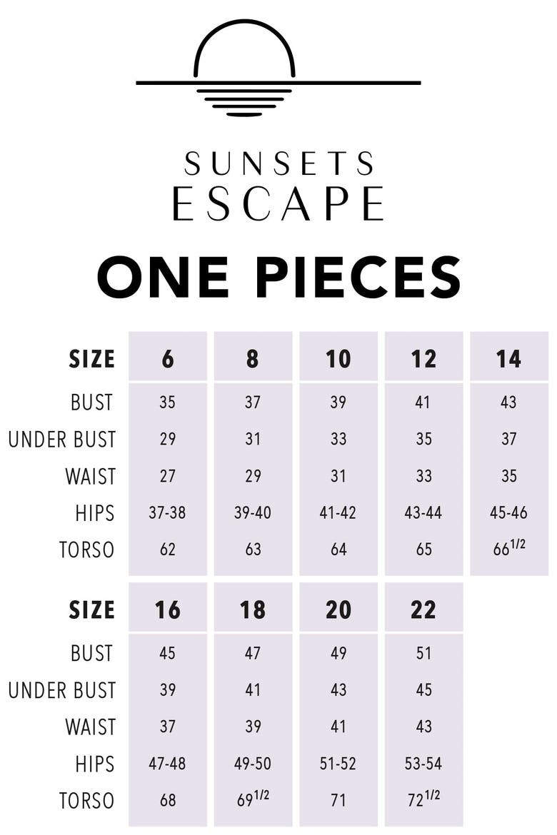 Sienna Swim Dress, Alternate, color, Marina