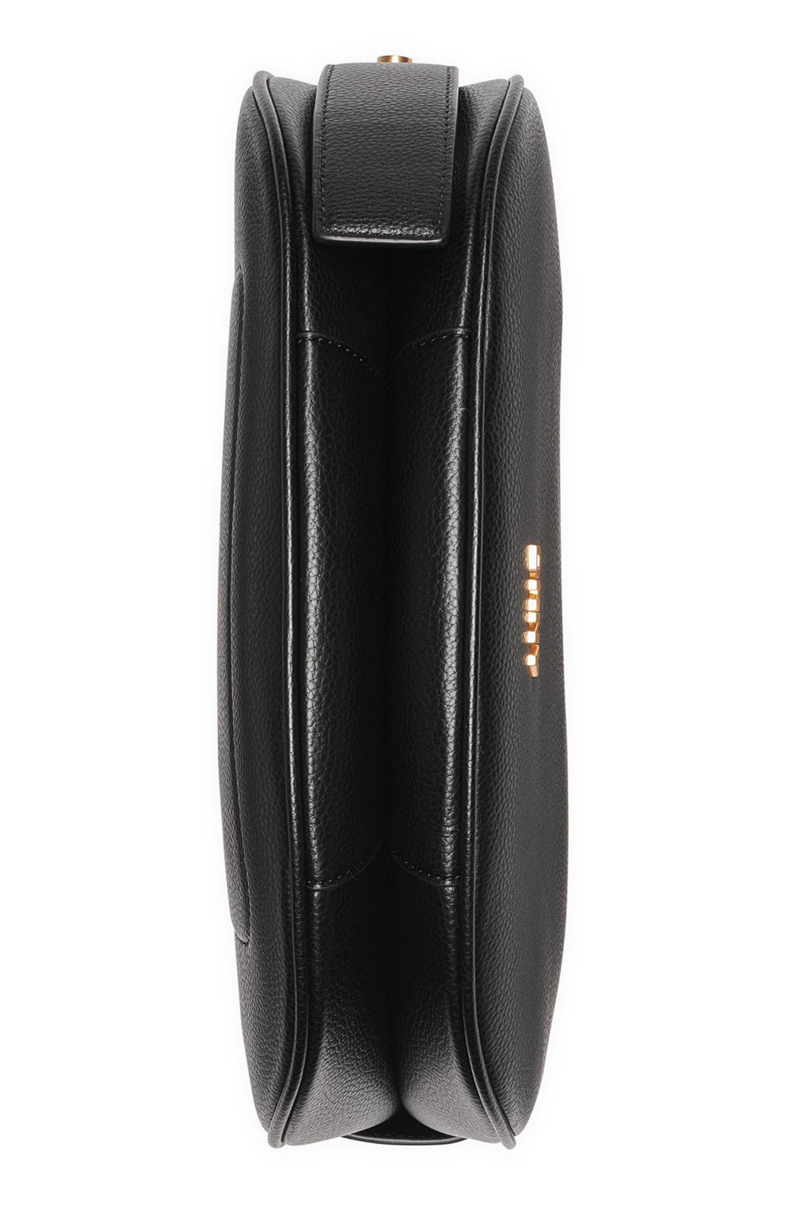 DKNY Scarlett Shoulder Bag, Alternate, color, 