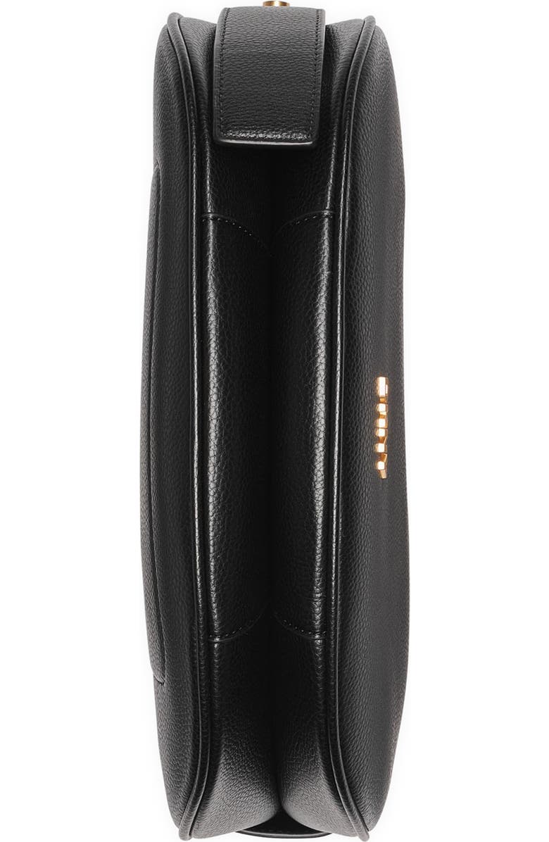 DKNY Scarlett Shoulder Bag, Alternate, color,