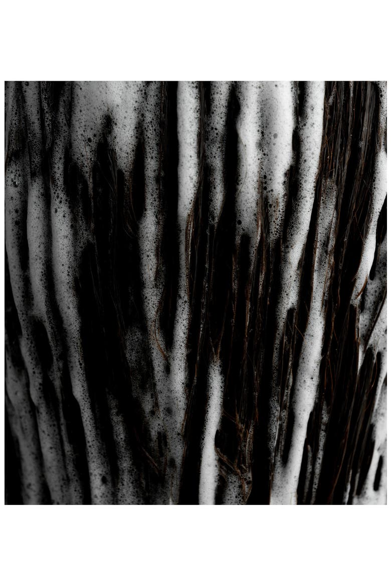 Hinoki Cypress Conditioner, Alternate, color, NO COLOR