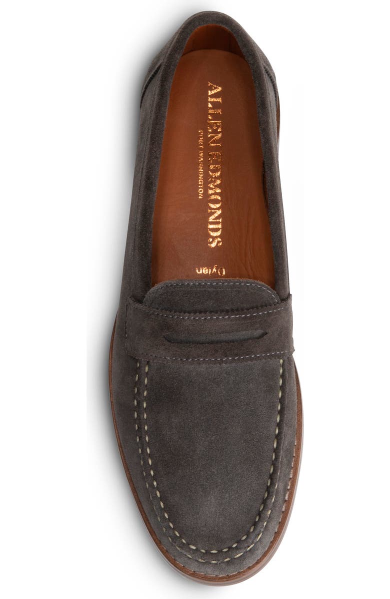 Allen Edmonds Dylan Penny Loafer, Alternate, color,