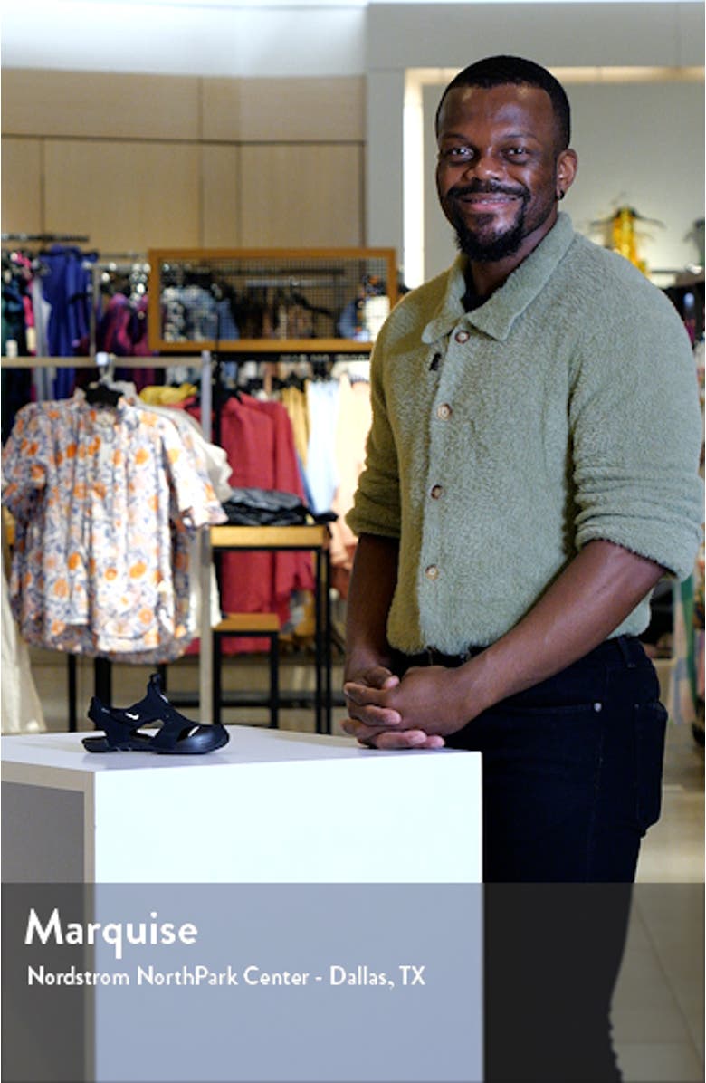 Sunray Protect 2 Sandal, sales video thumbnail