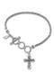 selected Silver - Cross
