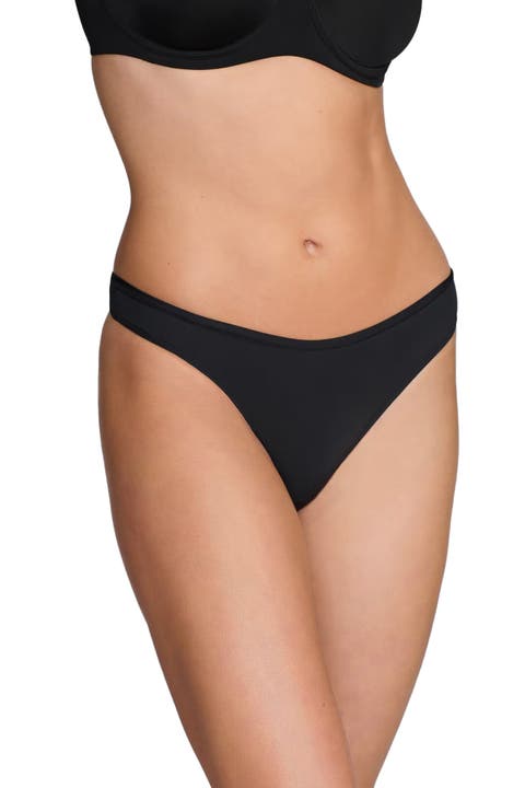 The Thong