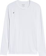 Rhone Reign Long Sleeve T-Shirt