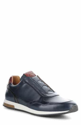 Ambitious 13505 Low Top Sneaker