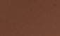 DEEP RICH NEUTRAL