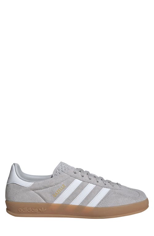 Adidas Originals Adidas Gazelle Sneaker