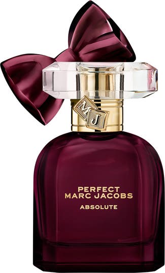 Perfect Absolute Eau de Parfum