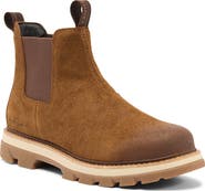 SOREL Lark-47 Waterproof Chelsea Boot