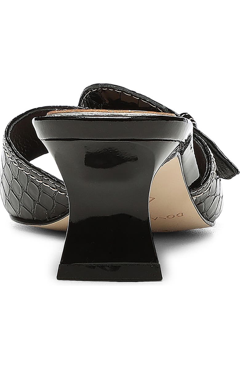 Donald Pliner Kittie Slide Sandal, Alternate, color,