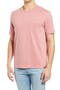 Organic Cotton Pocket T-Shirt