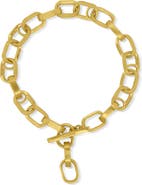 Dean Davidson Manhattan Chain Bracelet