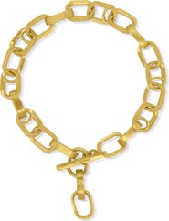 Dean Davidson Manhattan Chain Bracelet