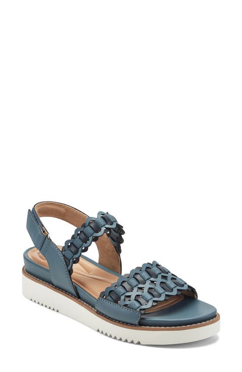 Warna Sandal (Women)