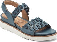 Easy Spirit Warna Sandal