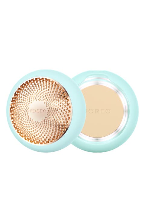 UFO™ 3 Deep Hydration Facial Device