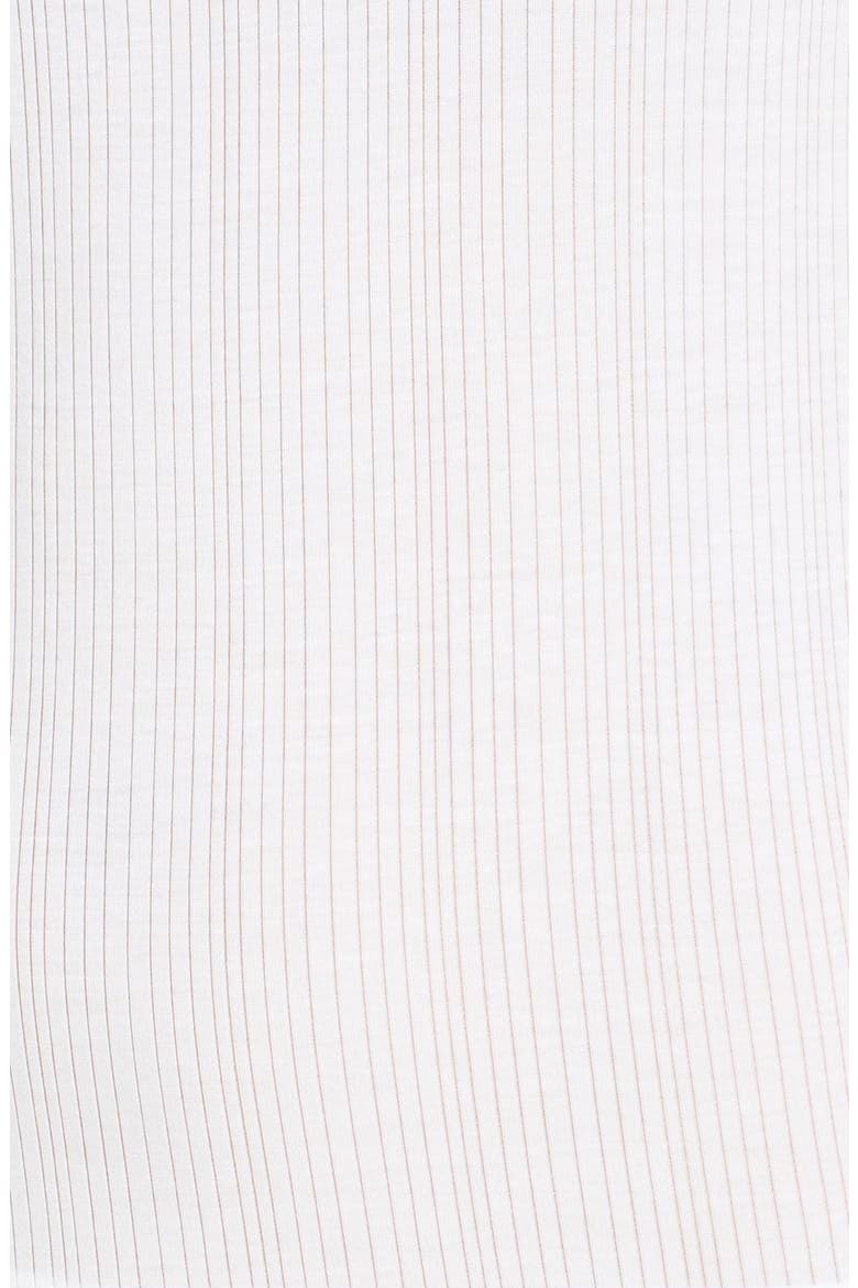 Whipped Tank, Alternate, color, WHITE