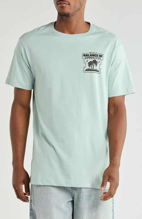 Afterhours Graphic T-Shirt