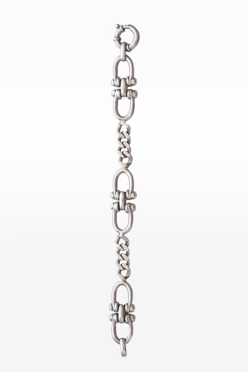 67jewelry Voël Bracelet In Gold