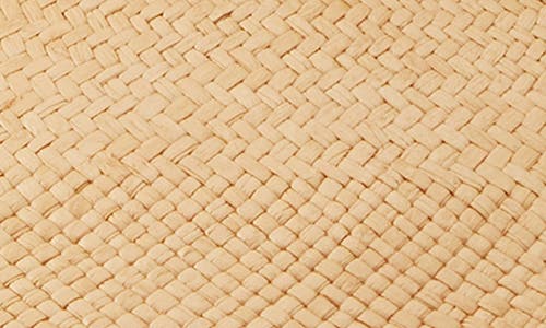Helen Kaminski Corto Straw Sun Hat In Barley