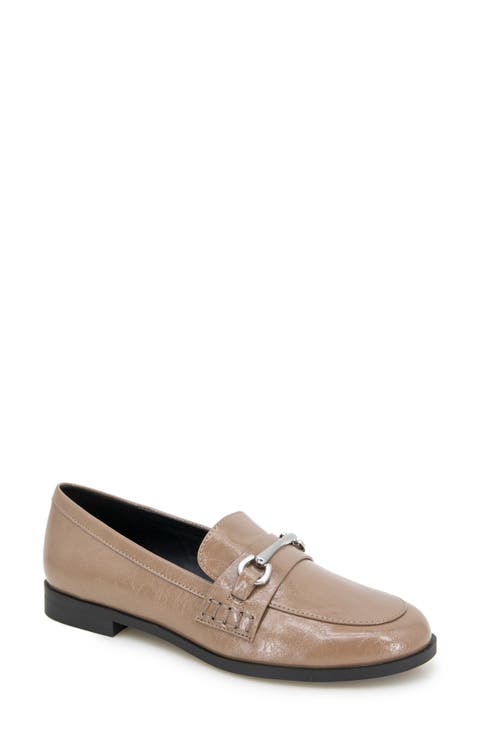 Great Bit Loafer (Women)