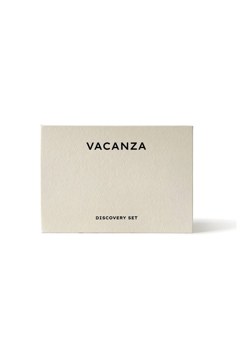 Discovery Set Eau de Parfum, Alternate, color, Discovery Set