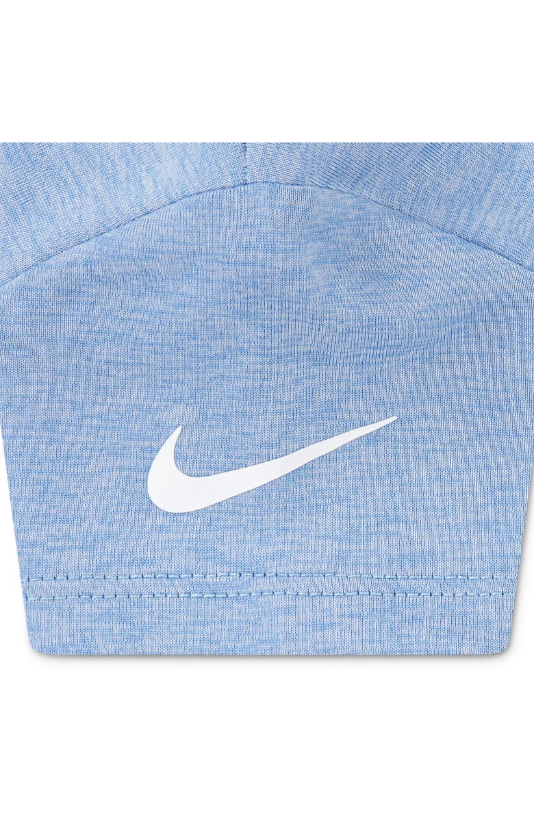 Nike Dropset Graphic T-Shirt & Shorts Set, Alternate, color, Midnight Navy