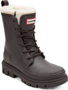 Hunter Diana Waterproof Rainboot