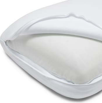 Hybrid Pillow