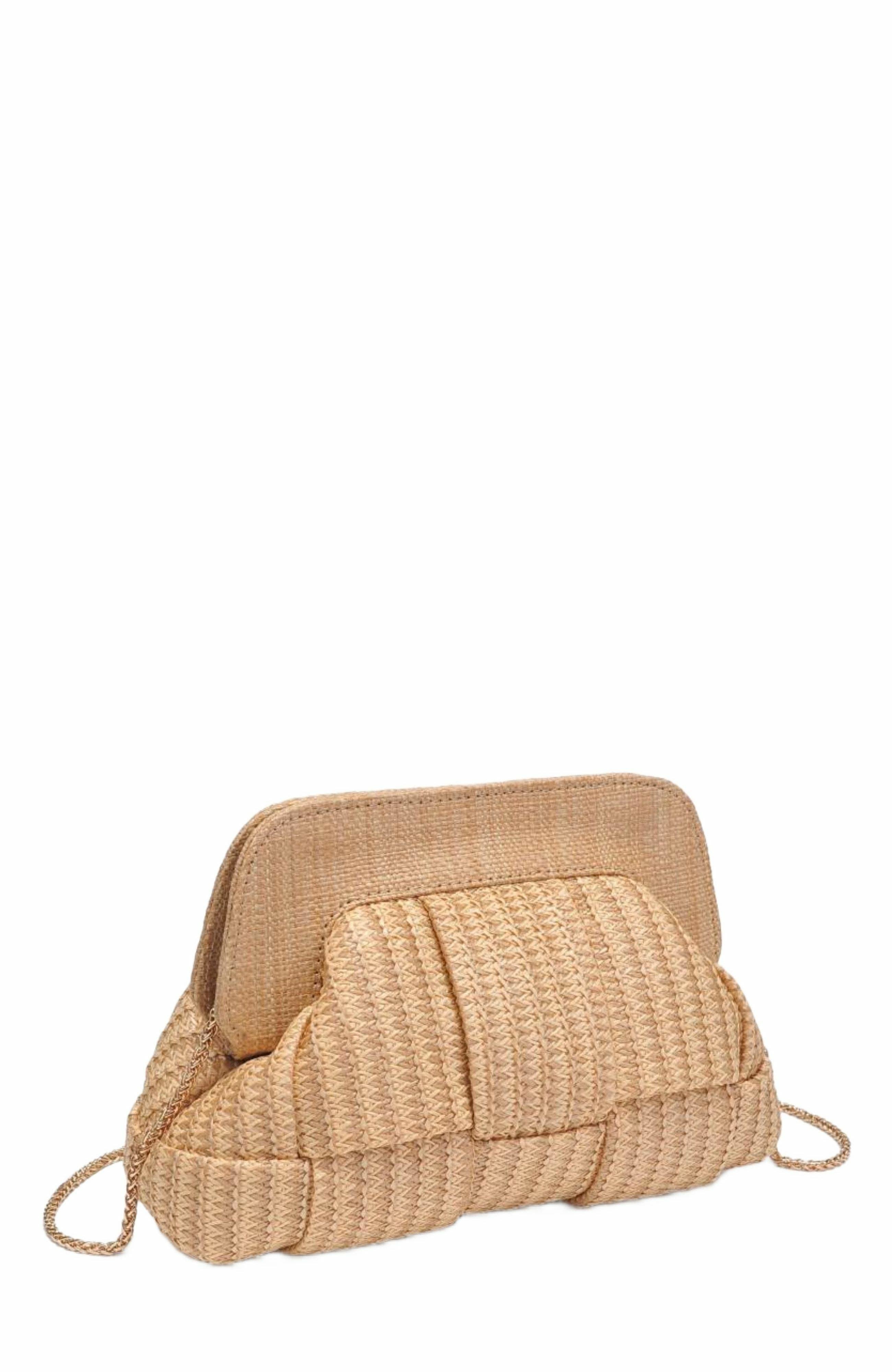 MODA LUXE Verona Crossbody, Alternate, color, 