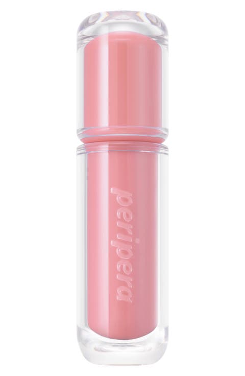Mood Glowy Lip Tint