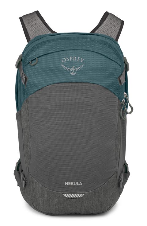Nebula 32-Liter Backpack