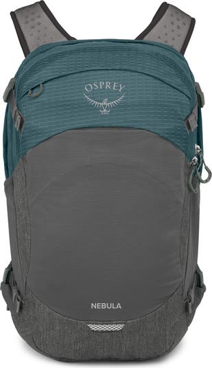 Osprey Nebula Backpack Mixte (lot de 1 Osprey Nebula Backpack Mixte (lot de 1