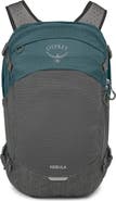 Osprey Nebula 32-Liter Backpack