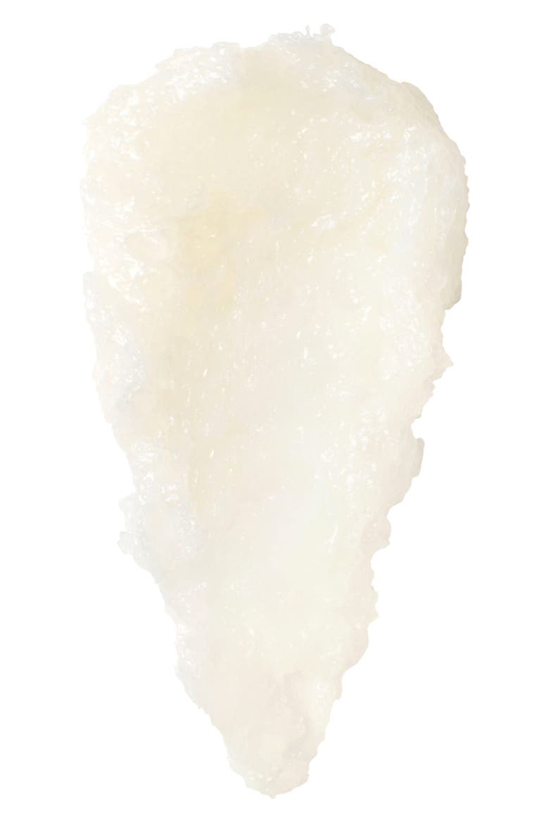 Cleansing Purifying Scrub with Sea Salt, Alternate, color, NONE