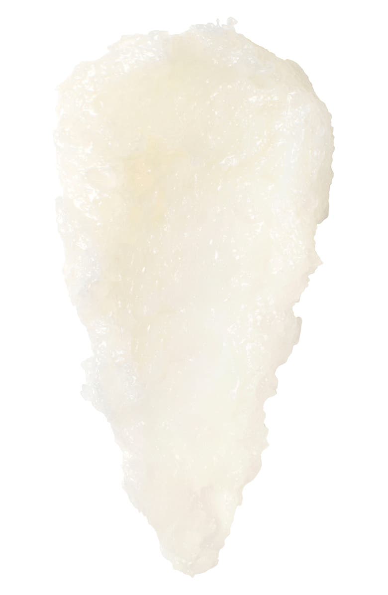 Christophe Robin Cleansing Purifying Scrub with Sea Salt, Alternate, color, 