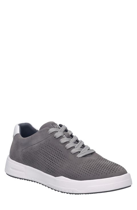 Donovan 01 Sneaker (Men)