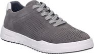 Josef Seibel Donovan 01 Sneaker