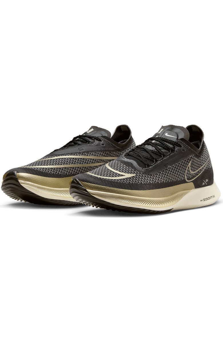 Nike Streakfly Racing Shoe, Main, color,
