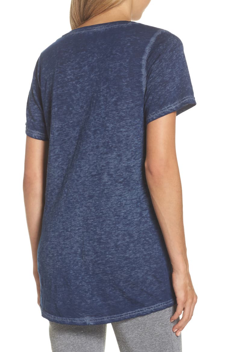 Gotta Have It Tee, Alternate, color, NAVY DUSK