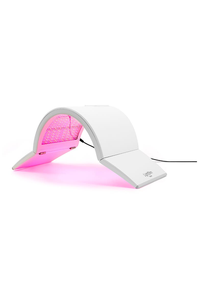 Elipsa LED Device, Alternate, color, NO COLOR