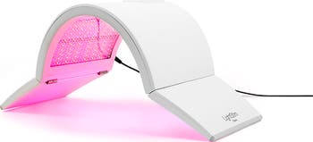ELIGH＋AMPLIVE / Therapy At 3 LightStim® Elipsa LED Device | Nordstrom
