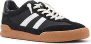 Steve Madden Verdict Sneaker