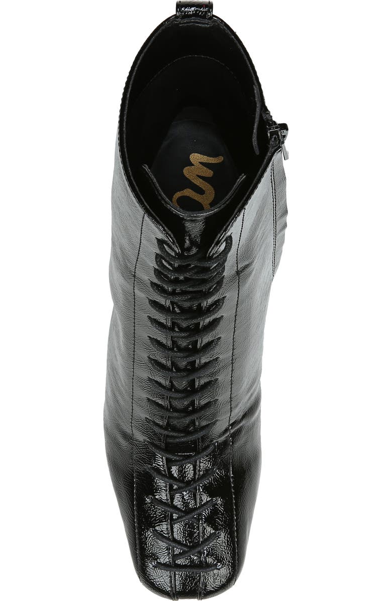 Sam Edelman Carney Lace-Up Boot, Alternate, color,
