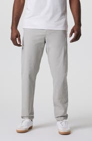 Vuori Barren Explorer Cargo Pants