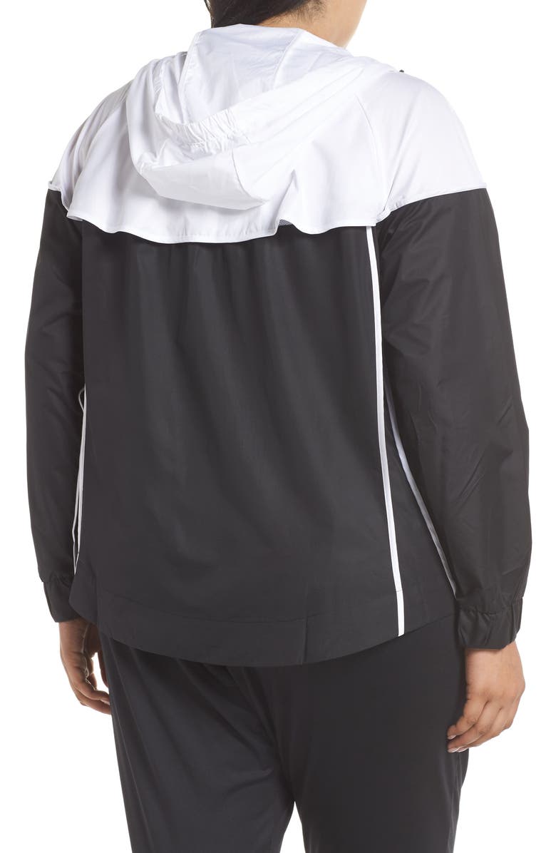 Nike Sportswear Windrunner Jacket, Alternate, color,