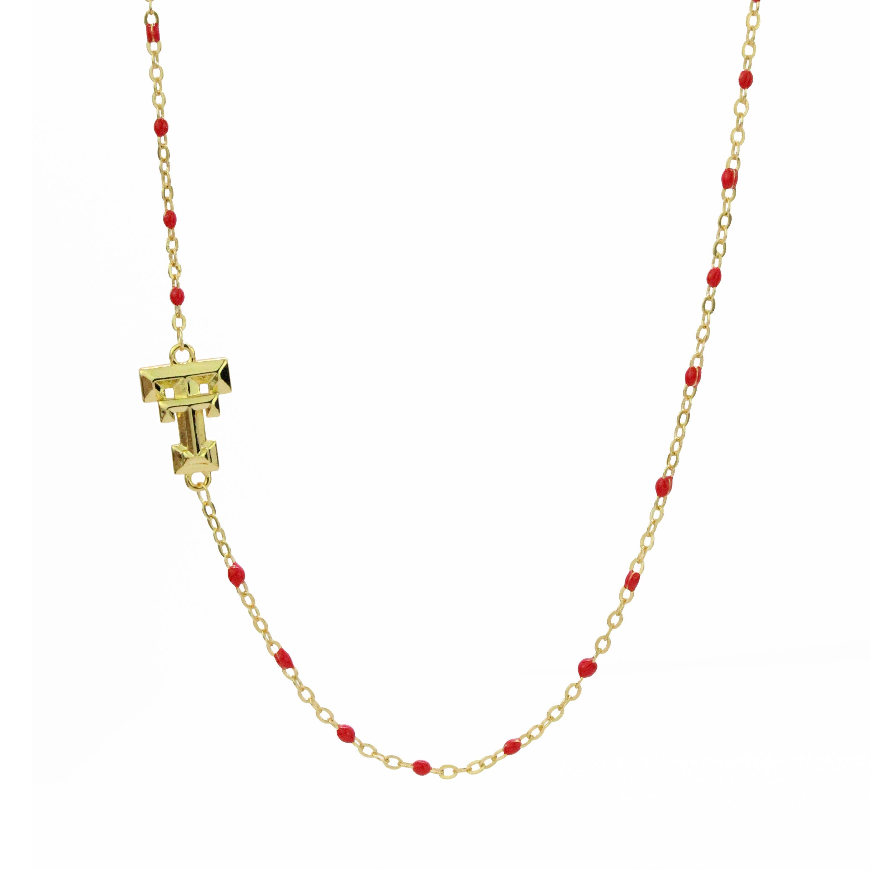 selected Yellow Gold